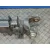 Puente Trasero para Land Rover Discovery (Lt)