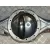 Puente Trasero para Land Rover Discovery (Lt)