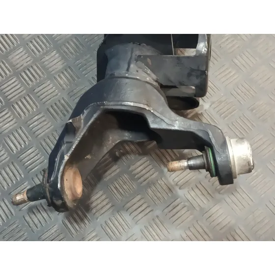 Puente Trasero para Land Rover Discovery (Lt)