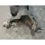 Puente Trasero para Land Rover Discovery (Lt)