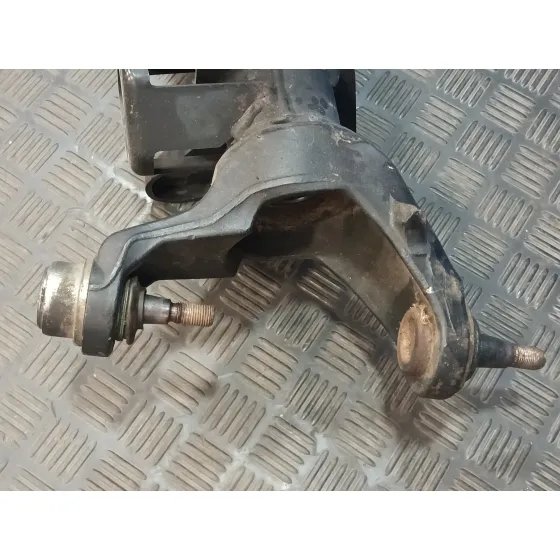 Puente Trasero para Land Rover Discovery (Lt)