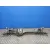 Puente Trasero para Land Rover Discovery (Lt)