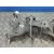 Puente Trasero para Land Rover Discovery (Lt)