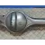 Puente Trasero para Land Rover Discovery (Lt)