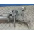 Puente Trasero para Land Rover Discovery (Lt)