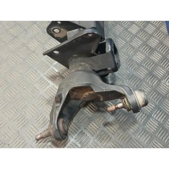 Puente Trasero para Land Rover Discovery (Lt)