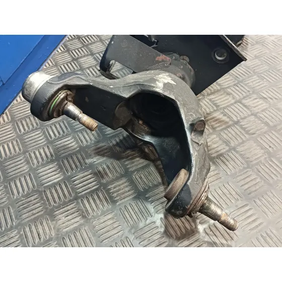 Puente Trasero para Land Rover Discovery (Lt)
