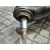 Puente Trasero para Land Rover Discovery (Lt)