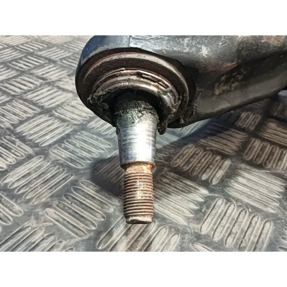 Puente Trasero para Land Rover Discovery (Lt)
