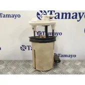 Aforador para Toyota Avensis Berlina (T25)