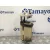 Aforador para Toyota Avensis Berlina (T25)