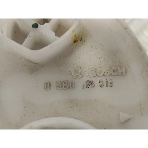 Aforador para Toyota Avensis Berlina (T25)