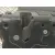 Cerradura Puerta Trasera Derecha para Seat Altea Xl (5P5)