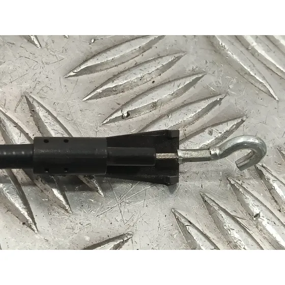 Cerradura Puerta Trasera Derecha para Seat Altea Xl (5P5)