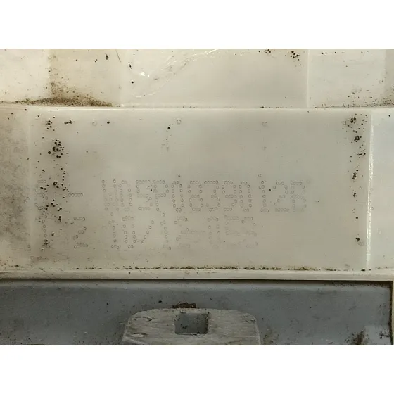 Cerradura Puerta Trasera Derecha para Seat Altea Xl (5P5)