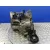 Caja Cambios para Ford Focus Berlina (Cap)