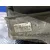 Caja Cambios para Ford Focus Berlina (Cap)