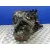 Caja Cambios para Ford Focus Berlina (Cap)