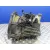 Caja Cambios para Ford Focus Berlina (Cap)