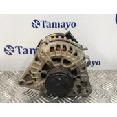 Alternador para Hyundai I30 (Gd)