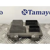 Centralita Motor Uce para Opel Astra J Lim.