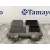 Centralita Motor Uce para Opel Astra J Lim.