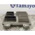 Centralita Motor Uce para Opel Astra J Lim.