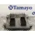 Centralita Motor Uce para Opel Astra J Lim.