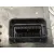Centralita Motor Uce para Opel Astra J Lim.