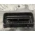 Centralita Motor Uce para Opel Astra J Lim.