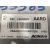 Centralita Motor Uce para Opel Astra J Lim.