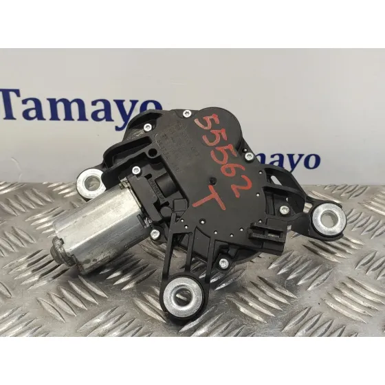 Motor Limpia Trasero para Opel Astra H Ber.