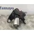 Motor Limpia Trasero para Opel Astra H Ber.
