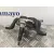 Motor Limpia Trasero para Opel Astra H Ber.