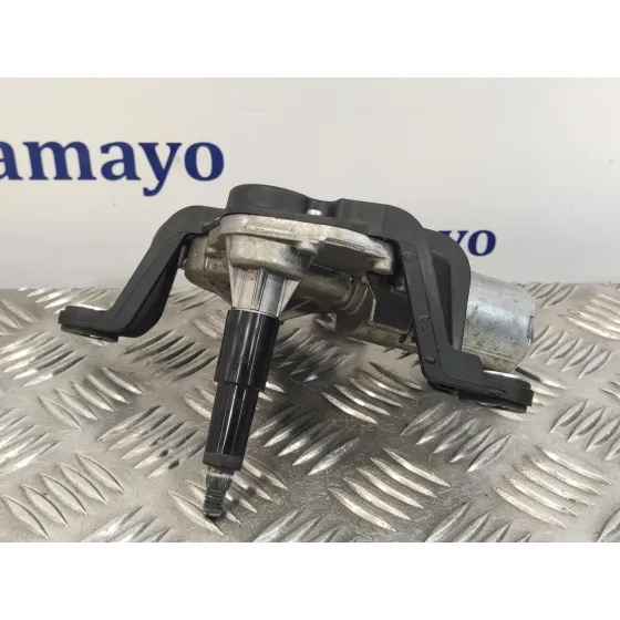 Motor Limpia Trasero para Opel Astra H Ber.