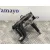 Motor Limpia Trasero para Opel Astra H Ber.