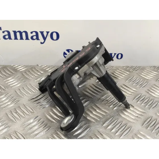 Motor Limpia Trasero para Opel Astra H Ber.