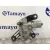 Motor Limpia Trasero para Opel Astra H Ber.