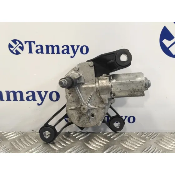 Motor Limpia Trasero para Opel Astra H Ber.