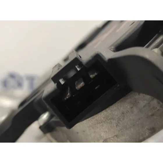 Motor Limpia Trasero para Opel Astra H Ber.