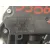 Motor Limpia Trasero para Opel Astra H Ber.