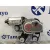 Motor Limpia Trasero para Volkswagen Touareg (7L6)