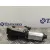 Motor Limpia Trasero para Volkswagen Touareg (7L6)