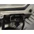 Motor Limpia Trasero para Volkswagen Touareg (7L6)