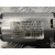 Motor Limpia Trasero para Volkswagen Touareg (7L6)