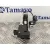 Cerradura Maletero / Porton para Volkswagen Touareg (7L6)