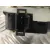 Cerradura Maletero / Porton para Volkswagen Touareg (7L6)