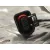 Cerradura Maletero / Porton para Volkswagen Touareg (7L6)
