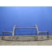 Defensa Delantera para Ford Maverick (Nl)