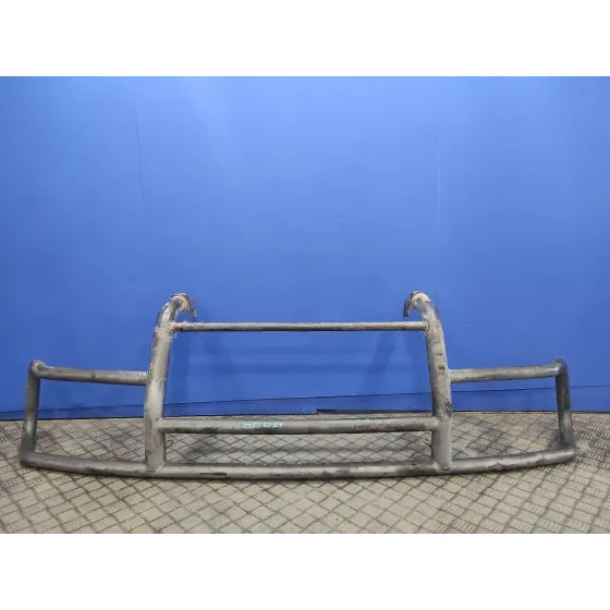 Defensa Delantera para Ford Maverick (Nl)